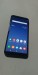 Samsung Galaxy J8 4/64GB